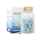 Hikari Slim w/ SlimBiome Technology - 60 capsules
