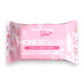 Honest Glow Face & Body Soap by Transformed Skin