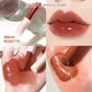 IN2IT Click Click Glass Lip 1.5g | Choose Shade