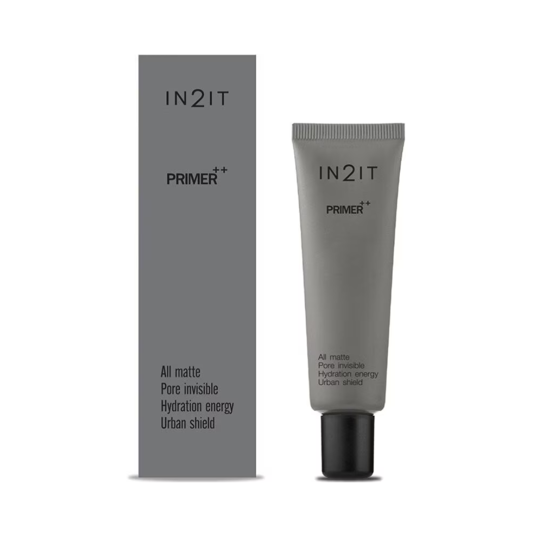 IN2IT Primer++ 15g