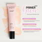 IN2IT Primer++ Glow SPF25 PA+++ 15g