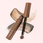 IN2IT Sculpt & Style Brow Gel Mascara 5g