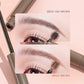 IN2IT Sculpt & Style Brow Gel Mascara 5g