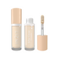 IN2IT Silky Cover Concealer 1.8g