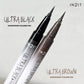 IN2IT Ultraslim Eyeliner Pen 0.7g