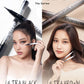 IN2IT Ultraslim Eyeliner Pen 0.7g