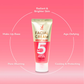 IWHITE KOREA 5in1 Facial Cream (Bright Glow) 60ml