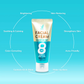 IWHITE KOREA 8in1 Facial Cream (Clear Glow) 60ml
