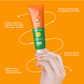 IWHITE KOREA BB Sun Tint (Vitamin C + Niacinamide, SPF30) 25ml 
