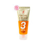 IWHITE KOREA Facial Cream (Whitening Vita 3in1) 65ml