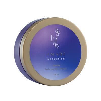 Imari Seduction (New Packaging)
