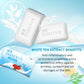 Ishin Premium Whitening Soap 100g