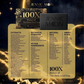JENNIE MOON 100x Power of Thai Herbs Scrub Soap 160g