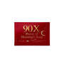 JENNIE MOON 90X Power of Moonlight Soap 160g