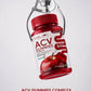 JENNIE MOON ACV Gummies Complex (Apple Cider Vinegar) - 30 Gummies