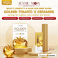 JENNIE MOON Golden Tomato Cera Complex - 10 Sachets