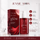 JENNIE MOON Premium Body Oil 150ml