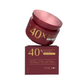 JENNIE MOON Pro Derma Plus Body Booster (Pro Derma White) 250g