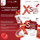 JENNIE MOON Secret Smoro Lipo Shot - 14 Sachets