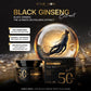 JENNIE MOON White Plus Cream (Pro Black Ginseng) 250ml