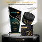 JENNIE MOON White Plus Cream (Pro Black Ginseng) 250ml