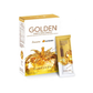 JENNIE MOON Golden Tomato Cera Complex - 10 Sachets