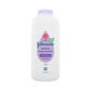 JOHNSON'S Baby Powder (Bedtime) 100g