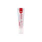 JOJI Retinol Rejuvenate Concentrate Cream 10g