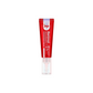 JOJI Retinol Rejuvenate Concentrate Serum 10g