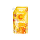 JOJI SECRET YOUNG Spa Salt Scrub (Vitamin C) 350g