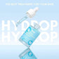 J Skin Beauty Hy-Drop Glow Boost Serum 30mL