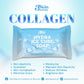 J Skin Beauty Hydra Ice Cube Soap - 70g (New Packaging)