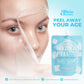 J Skin Beauty Hydra Peel Renewal Peel Off Mask 100g (New Packaging)