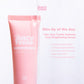 JUICY TUSHIE Intimate Care Brightening Serum (New Advanced Formula) 60ml