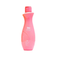 JUICY TUSHIE pH Balance Intimate Wash 100ml