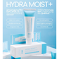 J SKIN BEAUTY Hydra Moist Moisture & Barrier Booster Cream 50ml