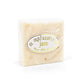 Jam Rice Milk Soap (Gluta + Collagen) 65g