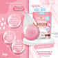 Joji Gluta Milky Spa Bubble Soap 100g