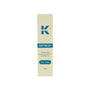 KATINKO K Essential Oil (Refresh - Mint, Gingery) 10ml