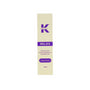 KATINKO K Essential Oil (Relax - Floral Citrusy) 10ml
