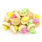 KHONG GUAN Iced Gem Biscuits - 12 Packs