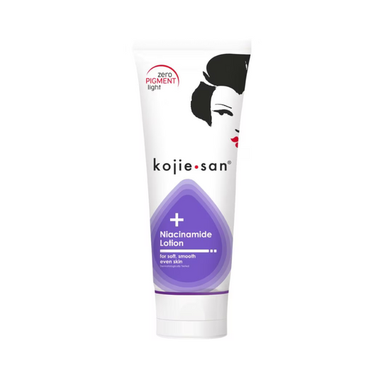 KOJIE SAN Plus Lotion (Niacinamide) 150ml