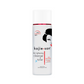 KOJIE SAN Skin Lightening Toner with HydraMoist (Cleanser) 100ml