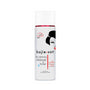 KOJIE SAN Skin Lightening Toner with HydraMoist (Cleanser) 100ml