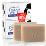 KOJIE SAN Dreamwhite Anti-Aging Soap | Choose Variant