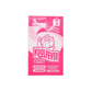 KOOLFEVER For Babies (0-2Y) 2 Sheets Pack