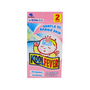 KOOLFEVER For Babies (0-2Y) | Choose Variant