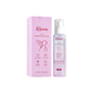 KSERENE 4in1 Underarm Deodorant Spray 60ml