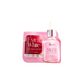 KSERENE Extra White Underarm Serum Cream 30g