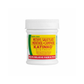 Katinko Ointment 30g
